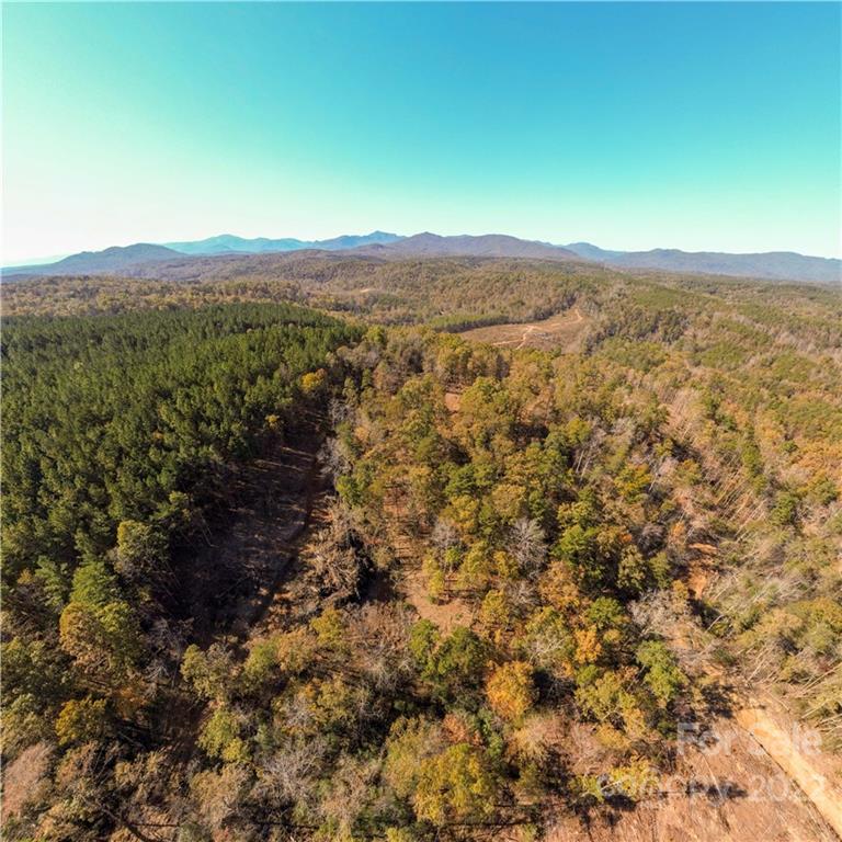 0 Hardin Store Road Rutherfordton NC 28139