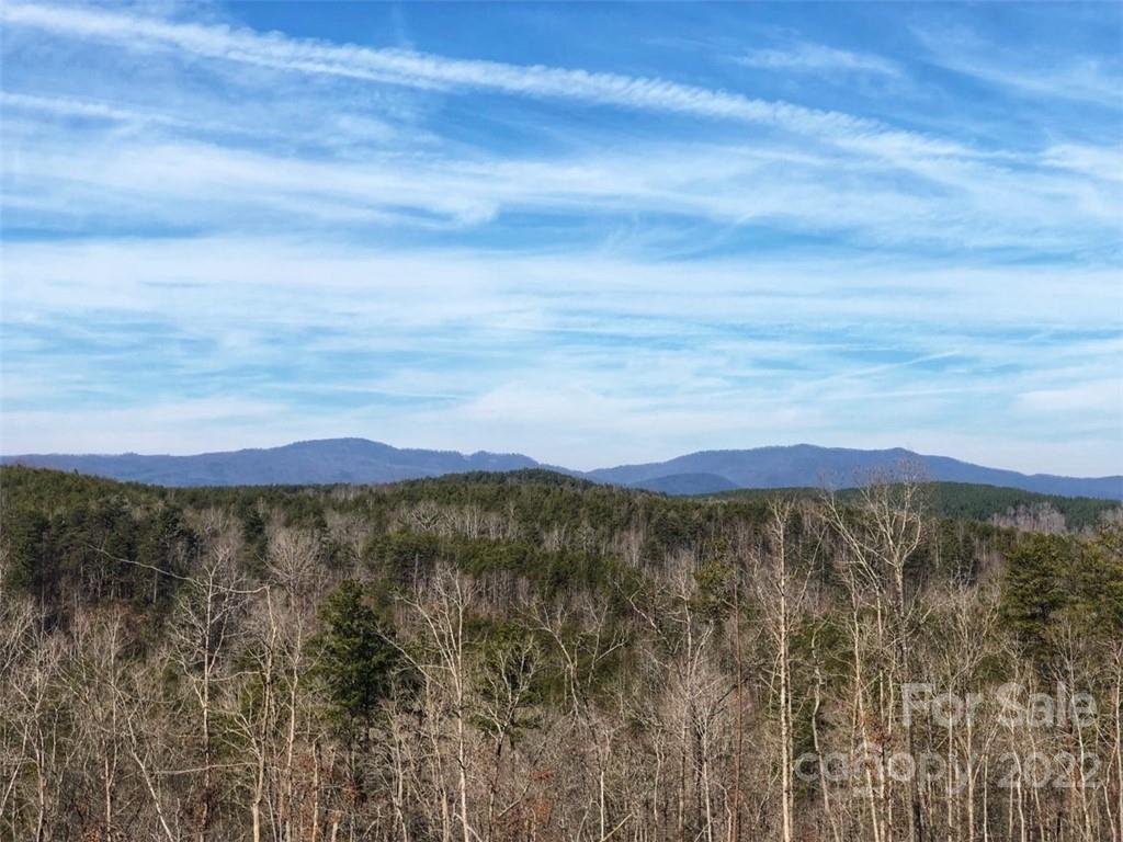 0 Hardin Store Road Rutherfordton NC 28139
