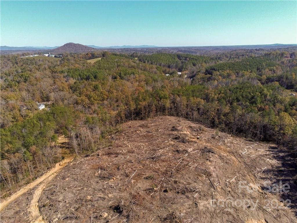 0 Hardin Store Road Rutherfordton NC 28139