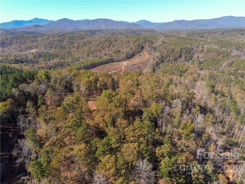 0 Hardin Store Road Rutherfordton NC 28139
