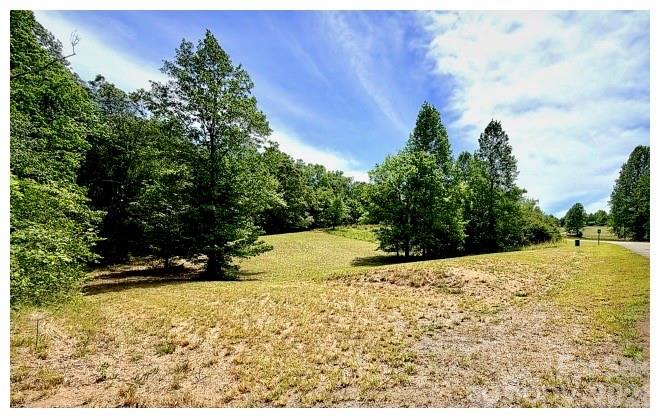 0 Shady Bark Lane Rutherfordton NC 28139