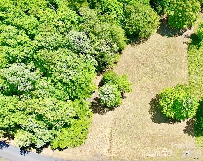 0 Shady Bark Lane Rutherfordton NC 28139