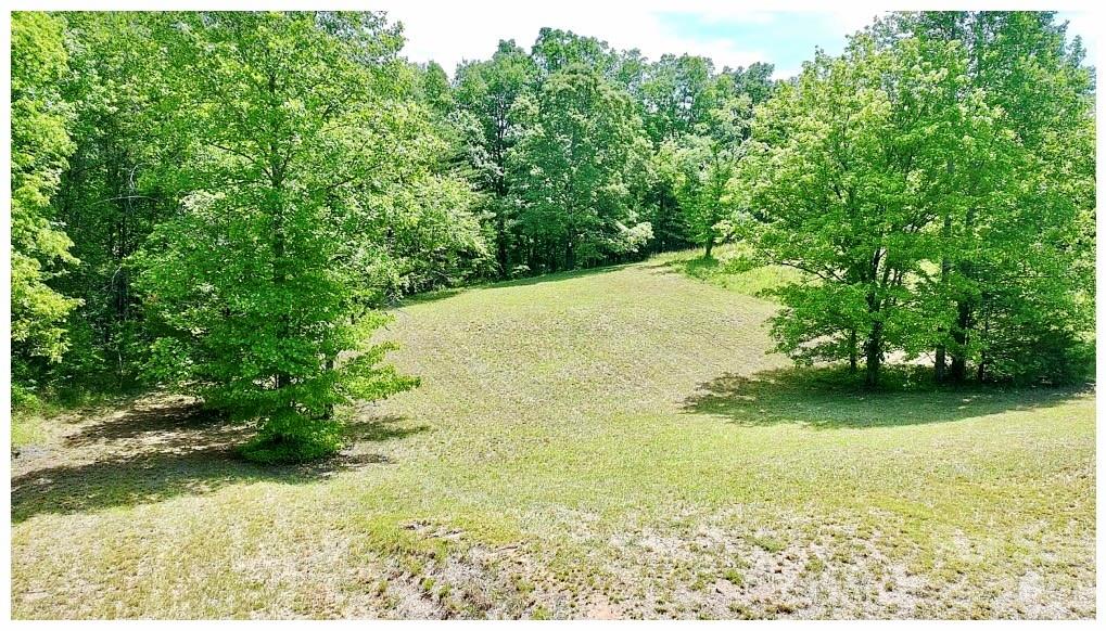 0 Shady Bark Lane Rutherfordton NC 28139