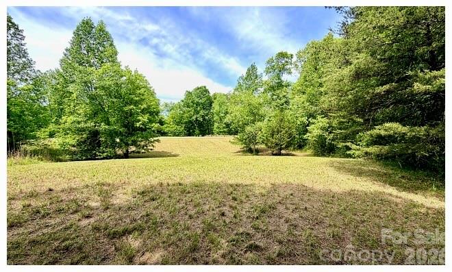0 Shady Bark Lane Rutherfordton NC 28139
