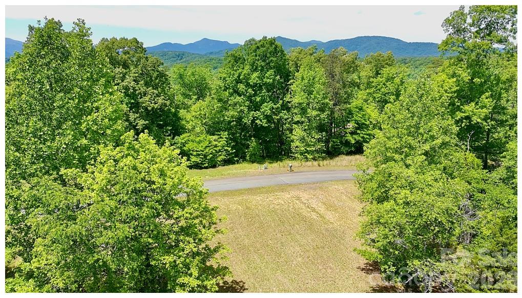 0 Shady Bark Lane Rutherfordton NC 28139
