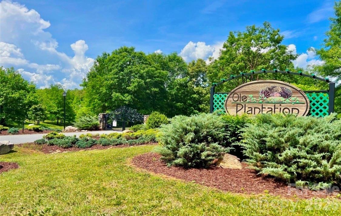 0 Shady Bark Lane Rutherfordton NC 28139