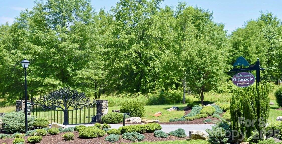 0 Shady Bark Lane Rutherfordton NC 28139