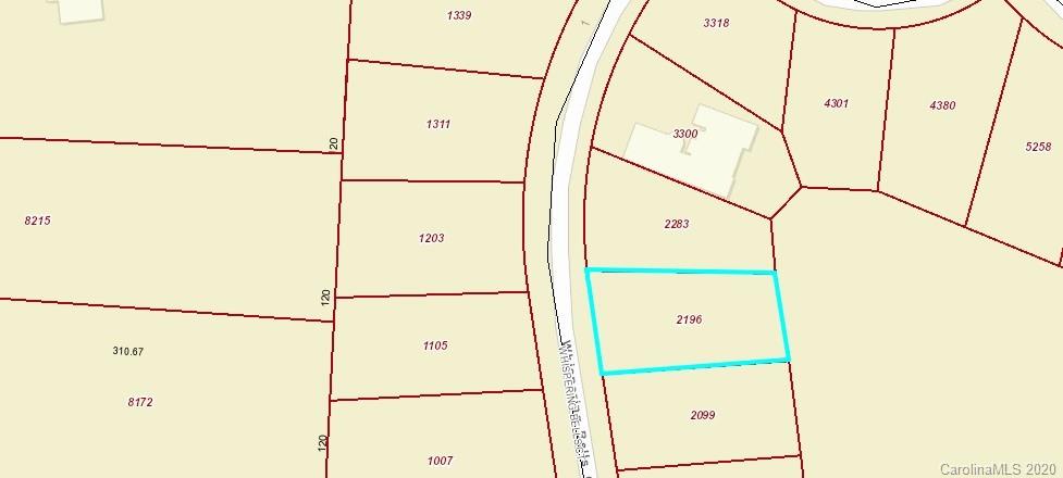 10 Whispering Bells Court Arden NC 28704