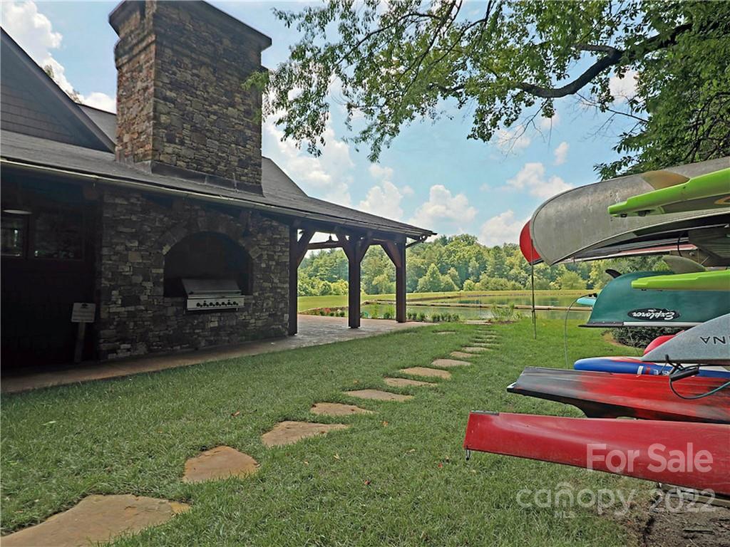 Sh11 Springhouse Trail Brevard NC 28712