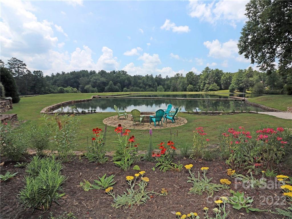 Sh11 Springhouse Trail Brevard NC 28712