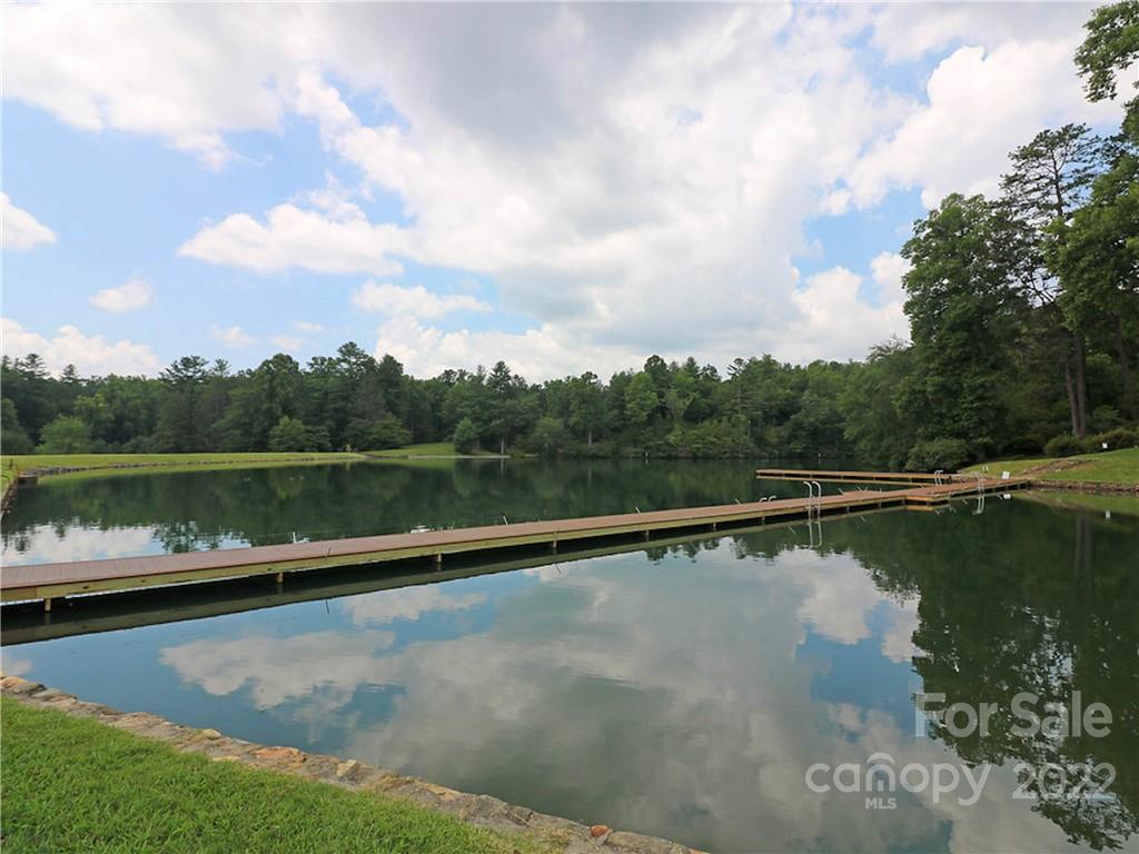 Sh11 Springhouse Trail Brevard NC 28712