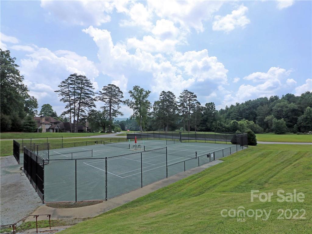 Sh11 Springhouse Trail Brevard NC 28712