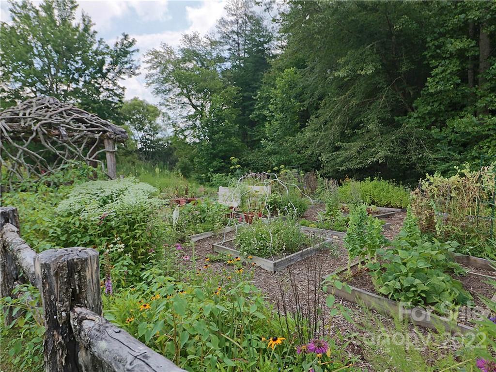 Sh11 Springhouse Trail Brevard NC 28712