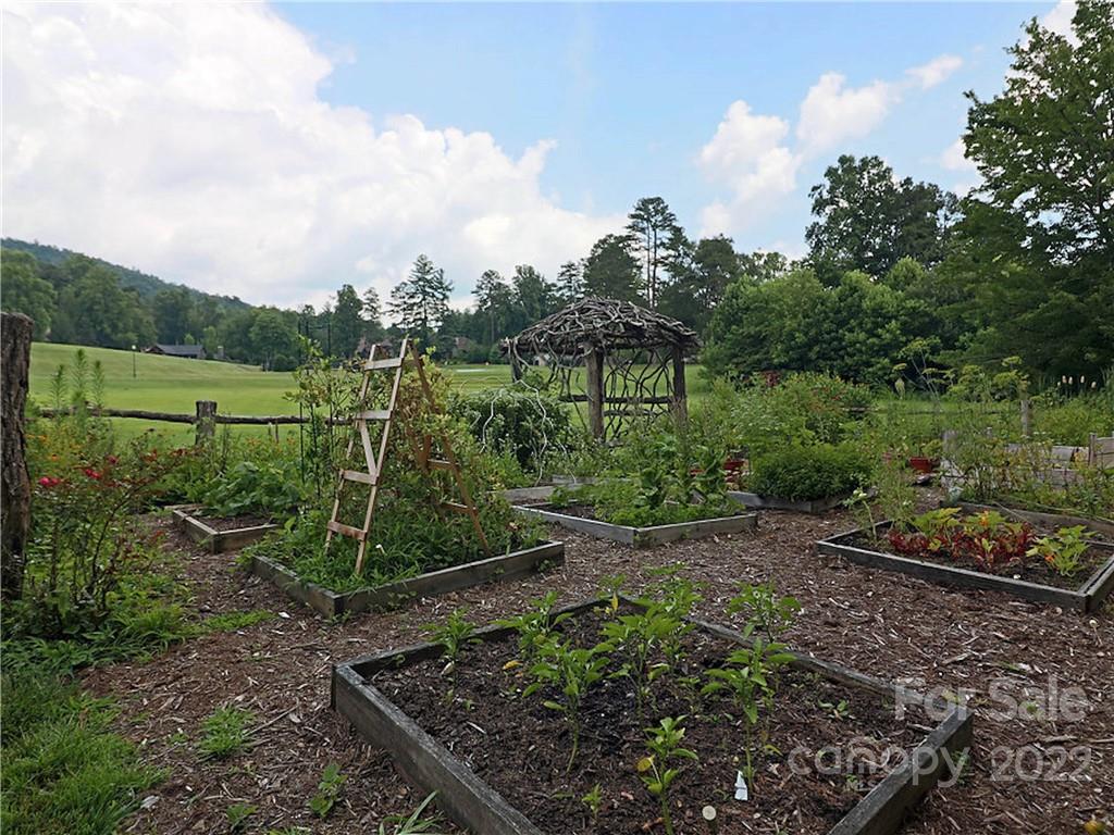 Sh11 Springhouse Trail Brevard NC 28712