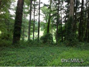 6 Southwood Road Asheville NC 28803