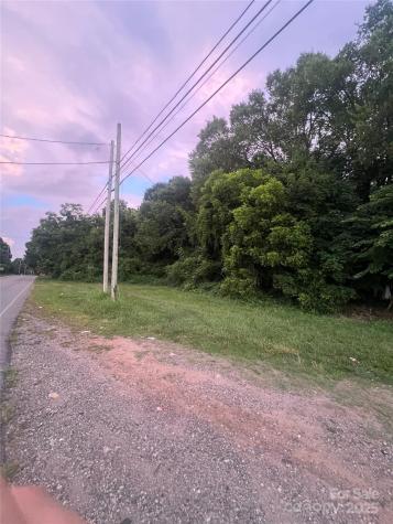 0 Winston Avenue Statesville NC 28677