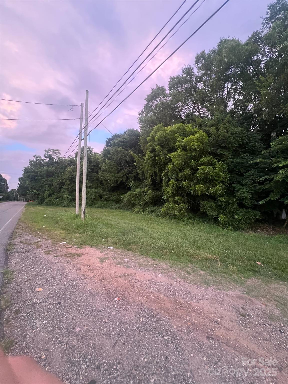 0 Winston Avenue Statesville NC 28677