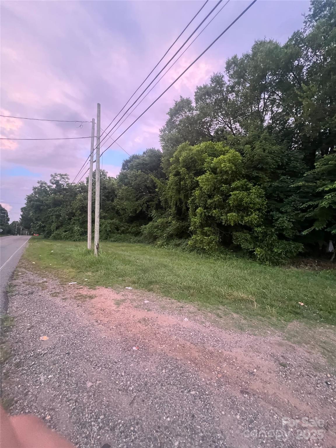 0 Winston Avenue Statesville NC 28677