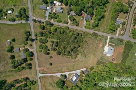 15615 Rocky River Road E Davidson NC 28036