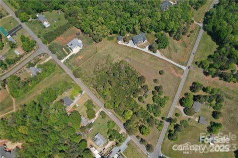 15615 Rocky River Road E Davidson NC 28036