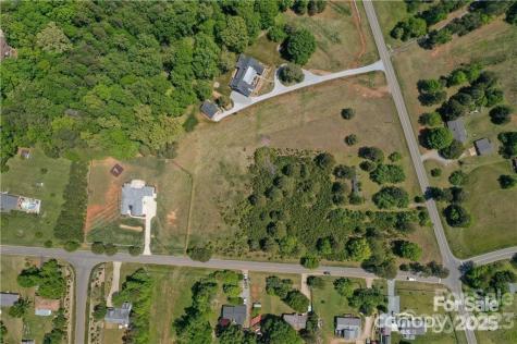 15615 Rocky River Road E Davidson NC 28036