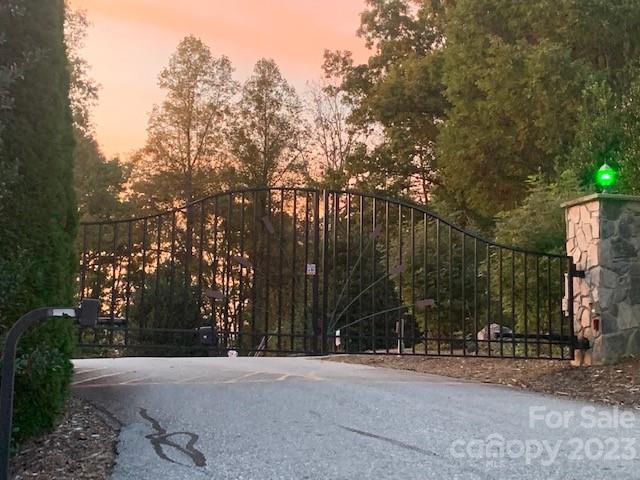 Lot 6 Theresa Terrace Meadows Nebo NC 28761