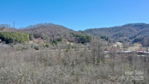 002 Lyle Wilson Road Cullowhee NC 28723