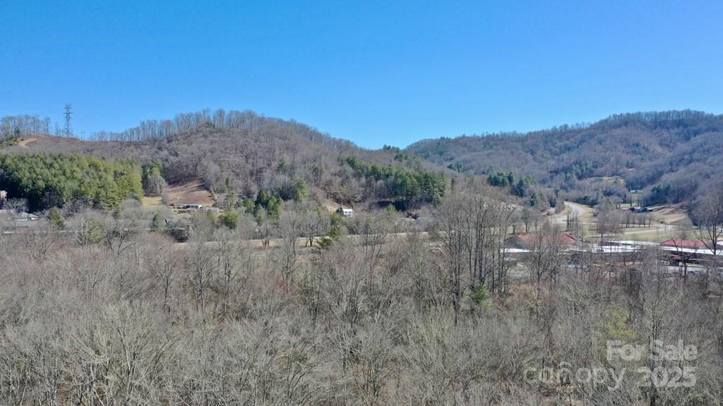 002 Lyle Wilson Road Cullowhee NC 28723