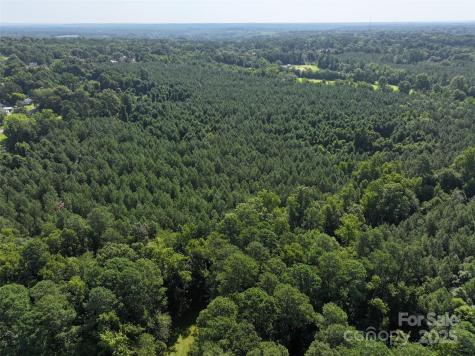 000 Chesterfield Road Wadesboro NC 28170