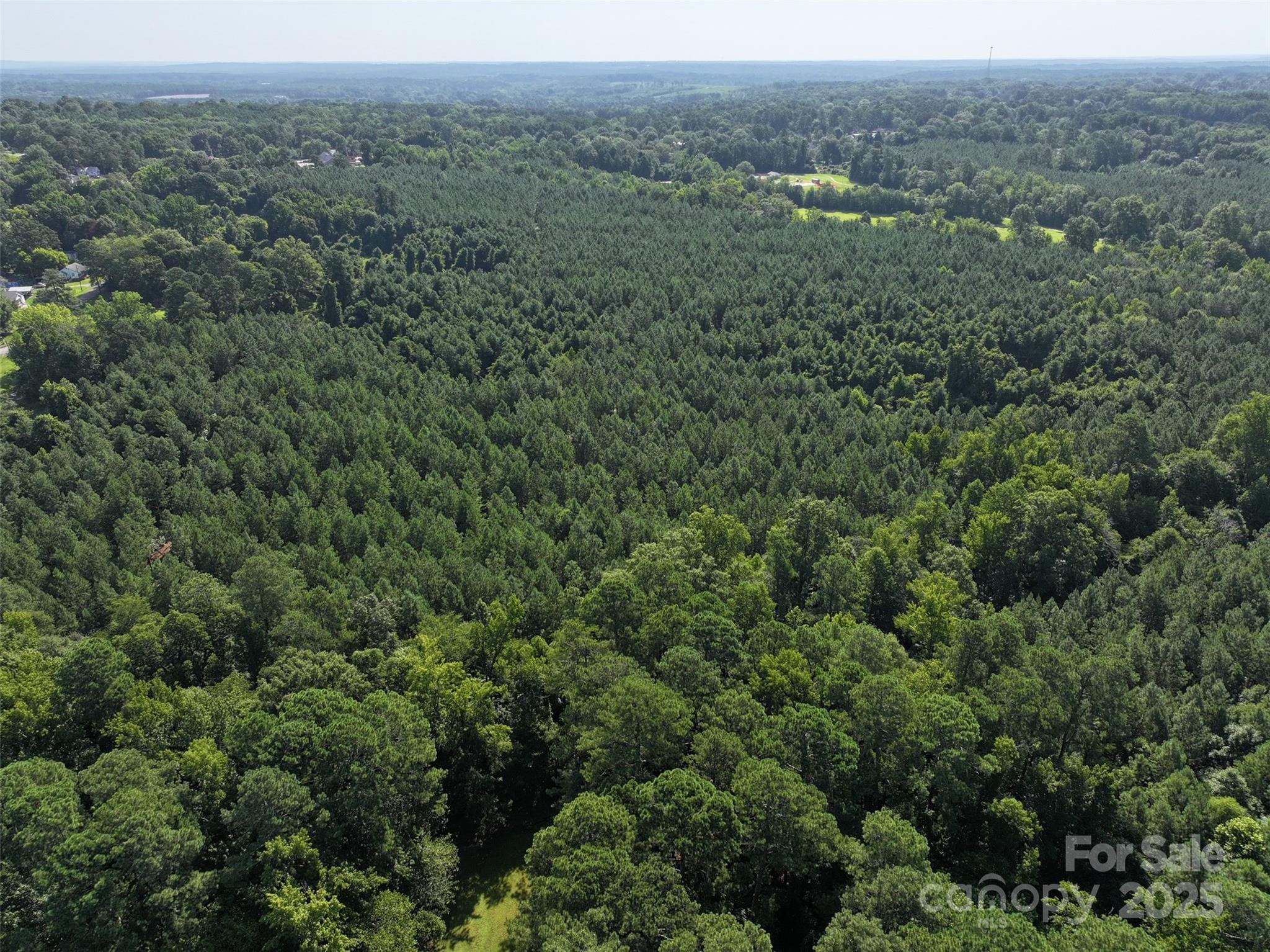 000 Chesterfield Road Wadesboro NC 28170