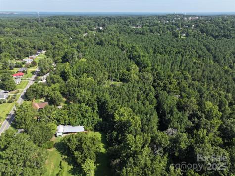 000 Chesterfield Road Wadesboro NC 28170