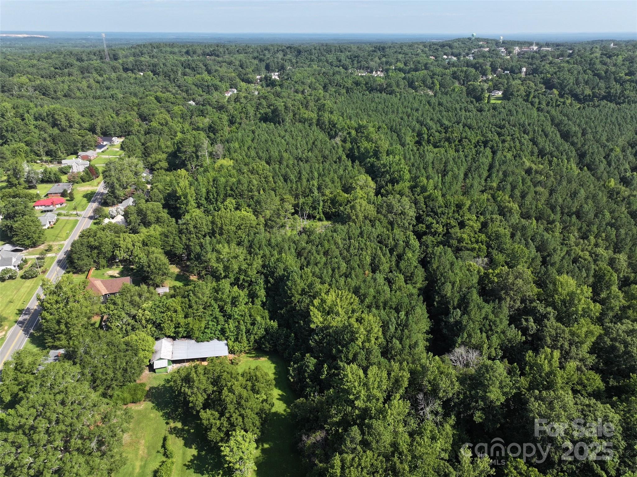 000 Chesterfield Road Wadesboro NC 28170