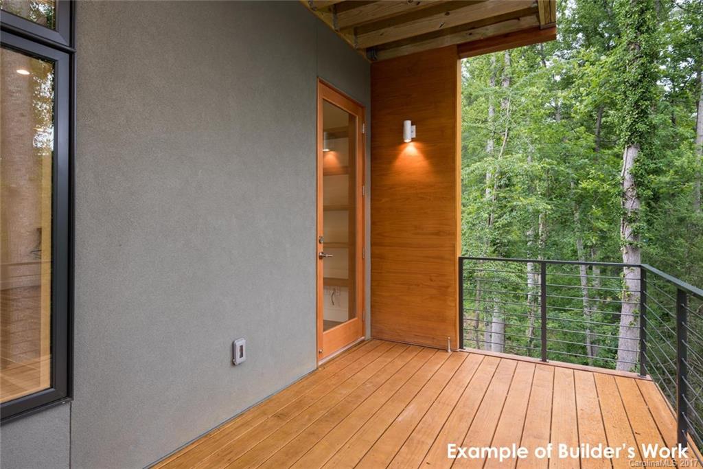 55 Shelburne Woods Drive Asheville NC 28806