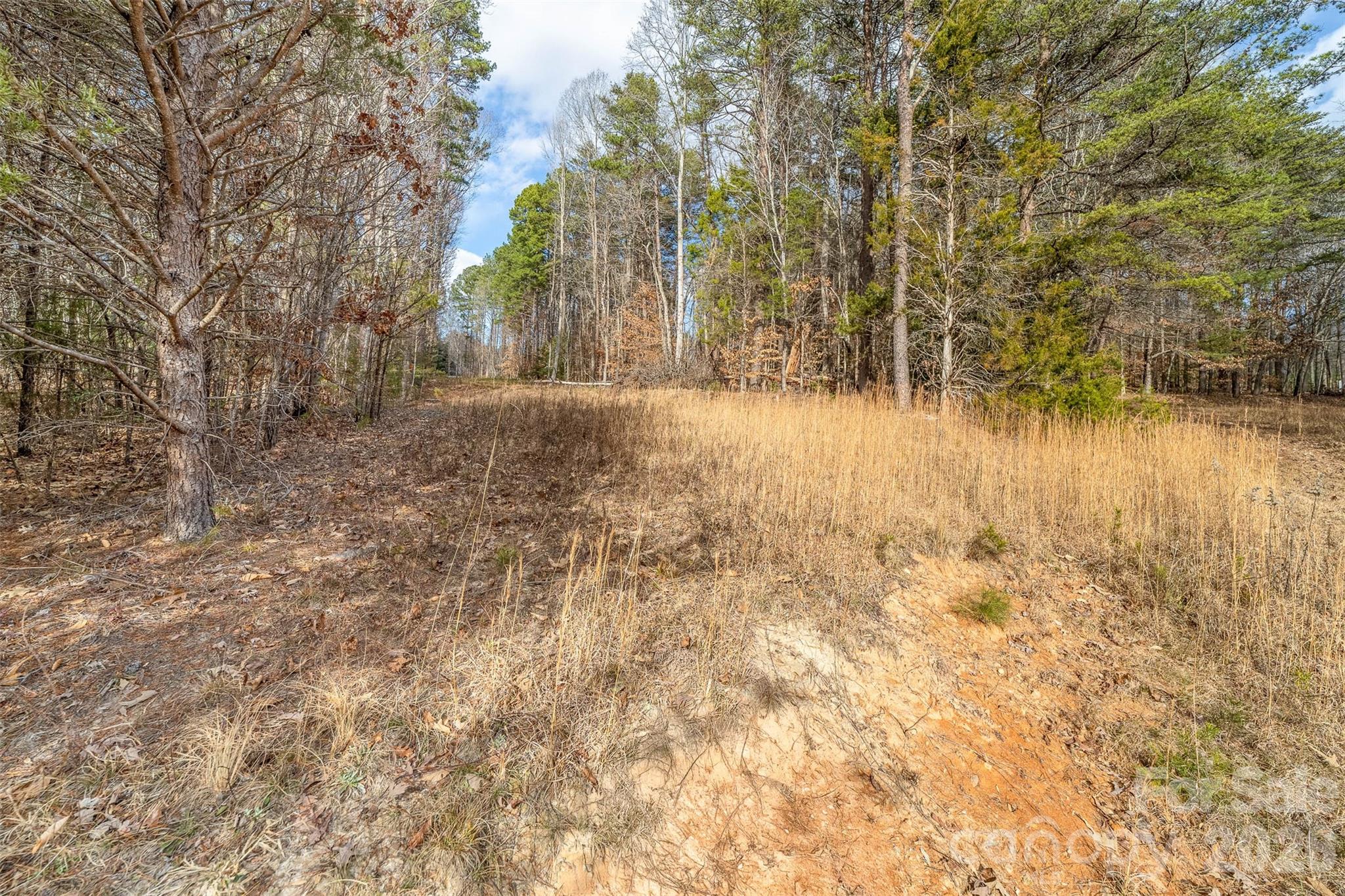 000 Whippoorwill Lane Mount Holly NC 28120