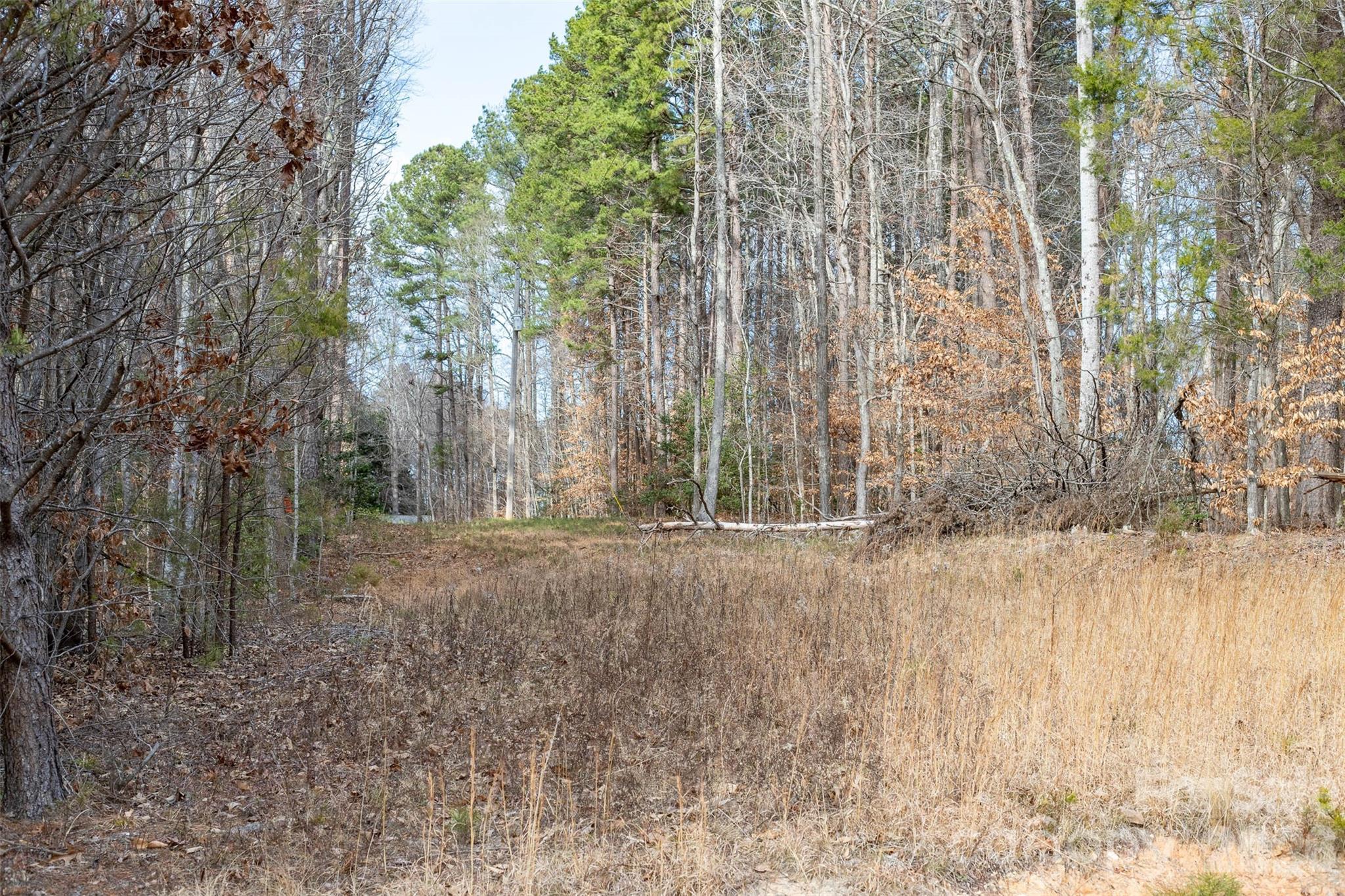 000 Whippoorwill Lane Mount Holly NC 28120