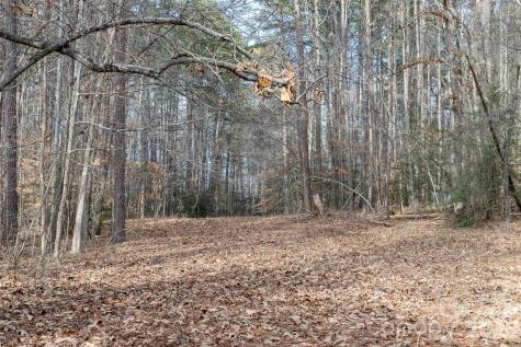 000 Whippoorwill Lane Mount Holly NC 28120