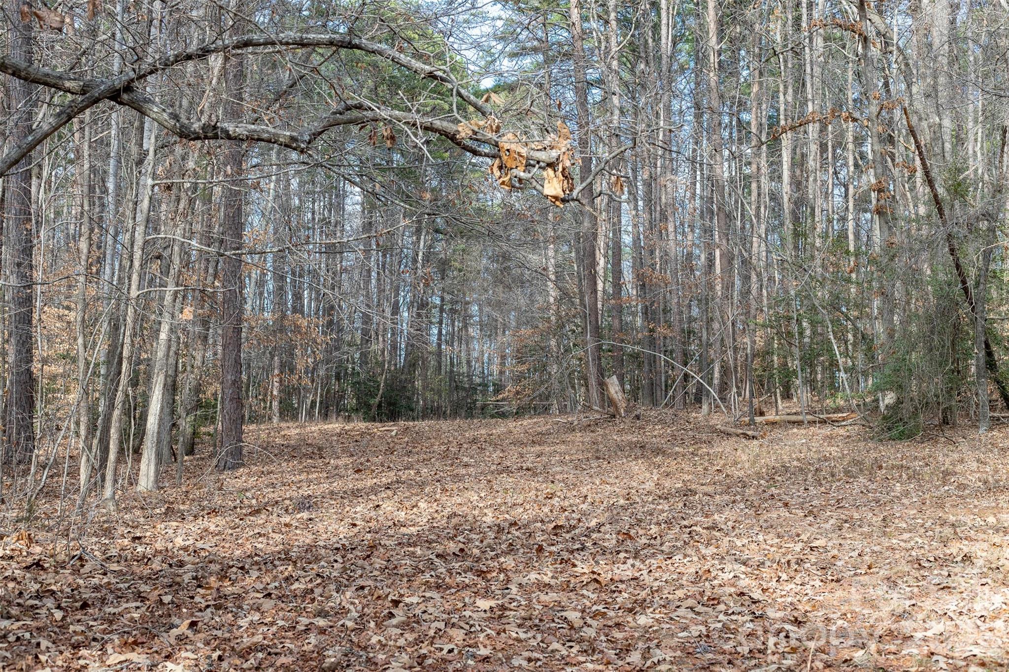 000 Whippoorwill Lane Mount Holly NC 28120