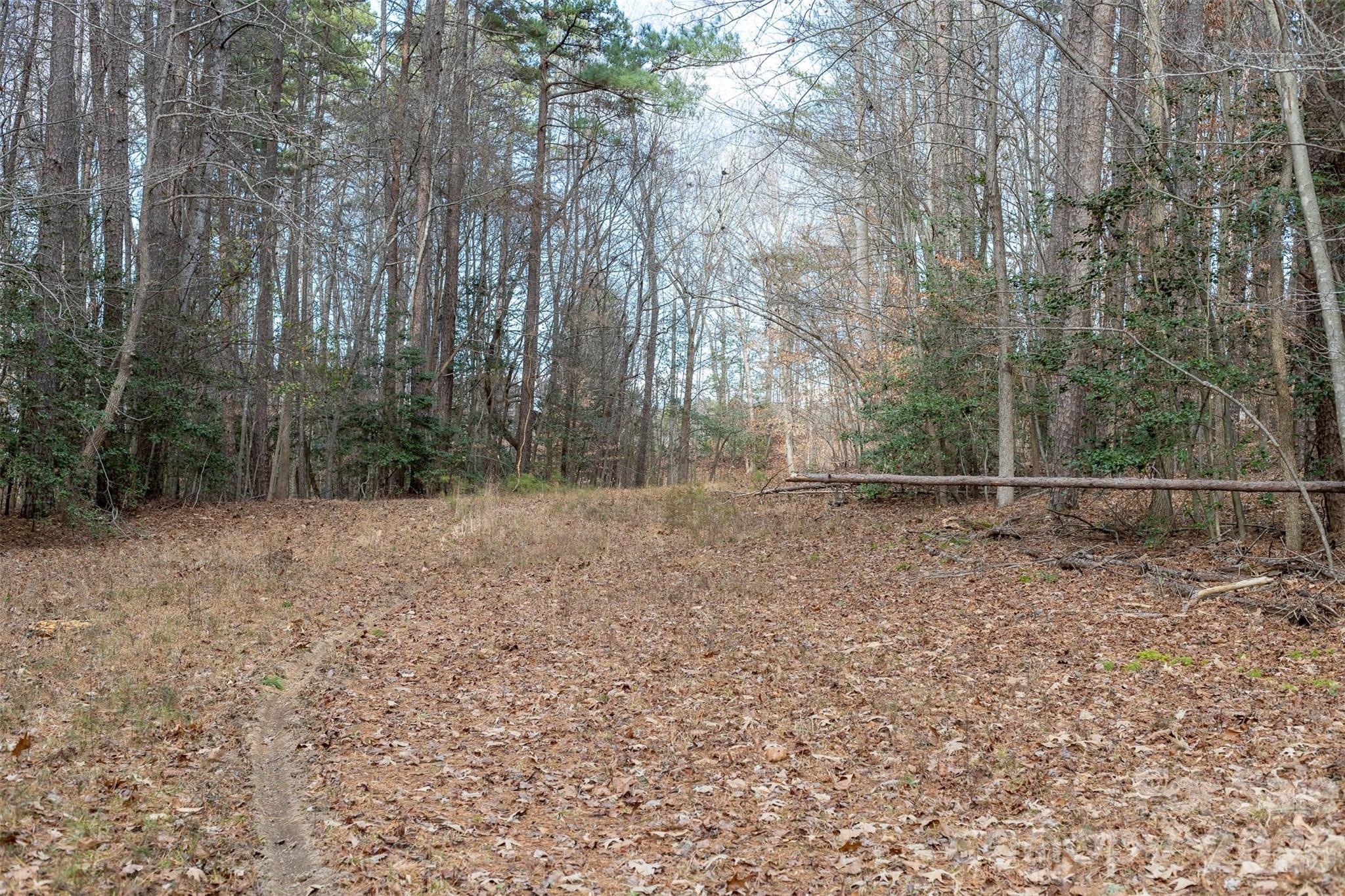 000 Whippoorwill Lane Mount Holly NC 28120