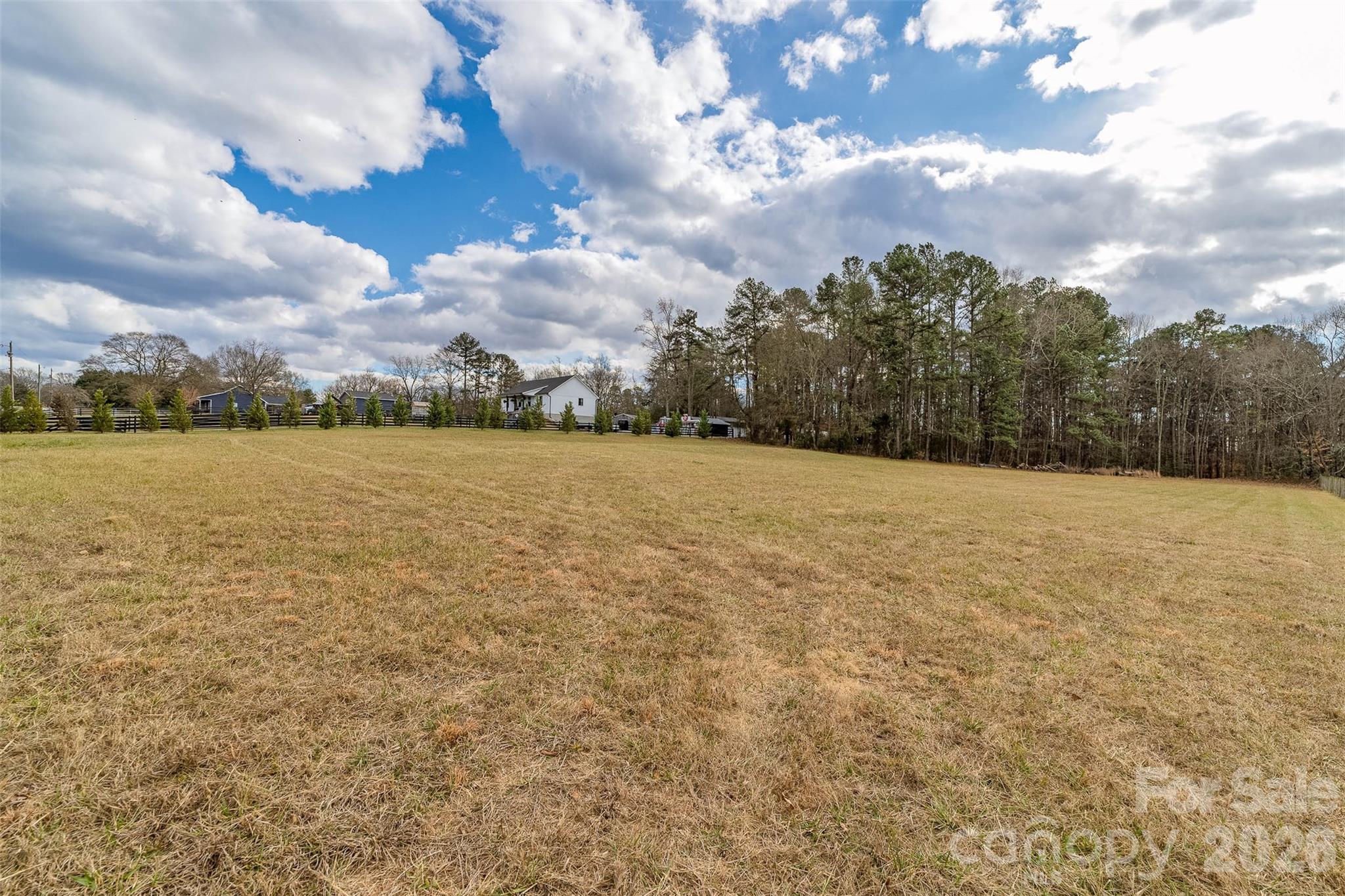 000 Whippoorwill Lane Mount Holly NC 28120