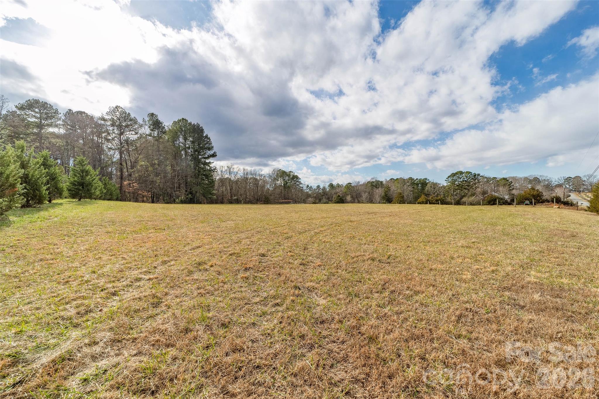 000 Whippoorwill Lane Mount Holly NC 28120