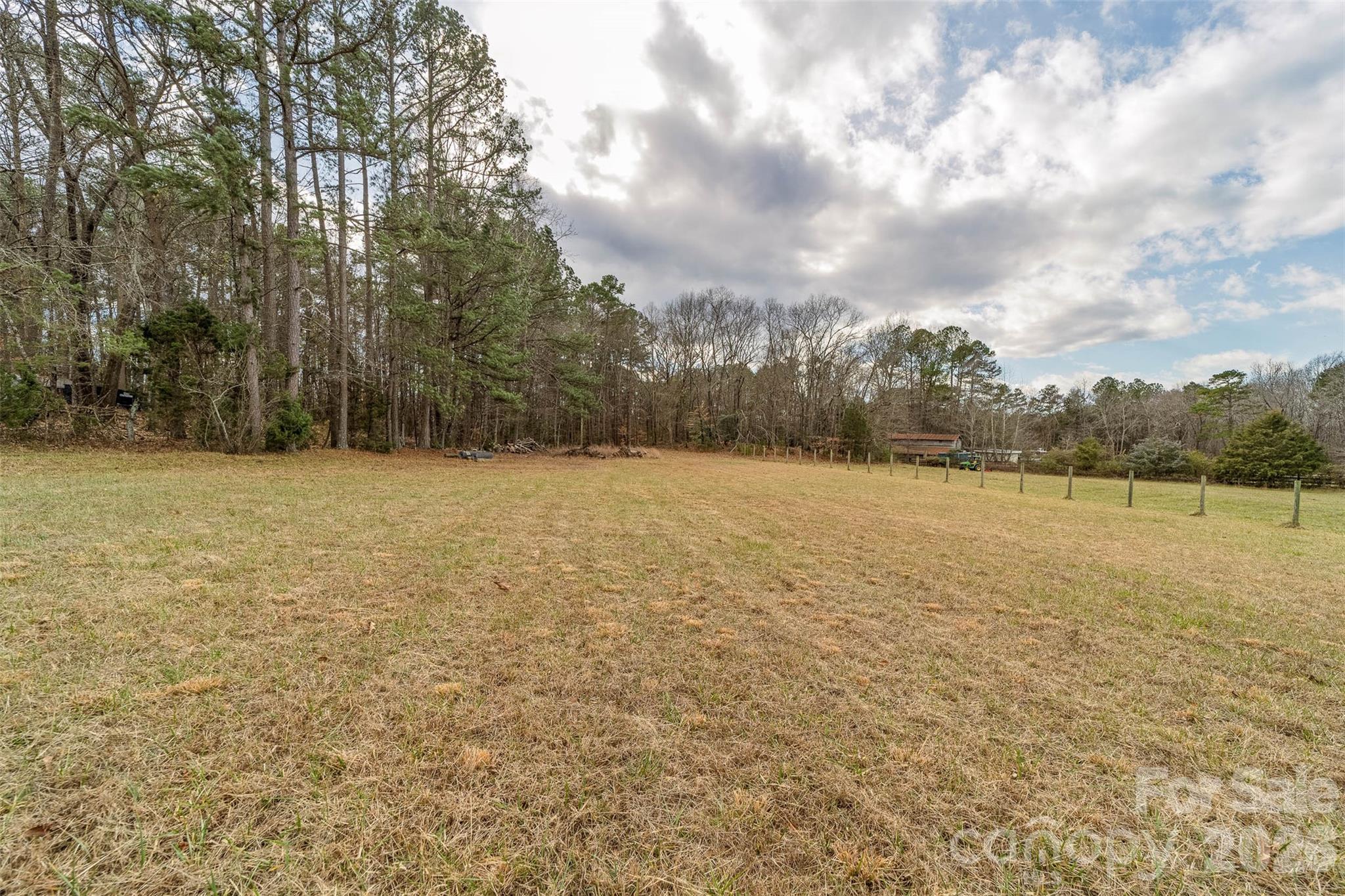 000 Whippoorwill Lane Mount Holly NC 28120