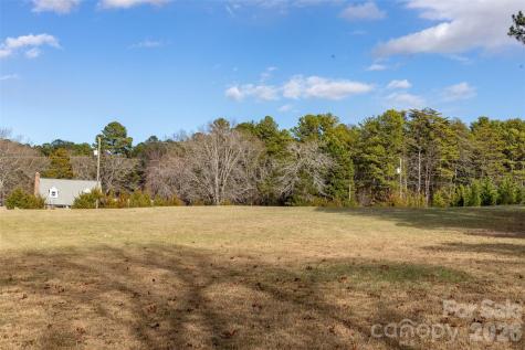000 Whippoorwill Lane Mount Holly NC 28120