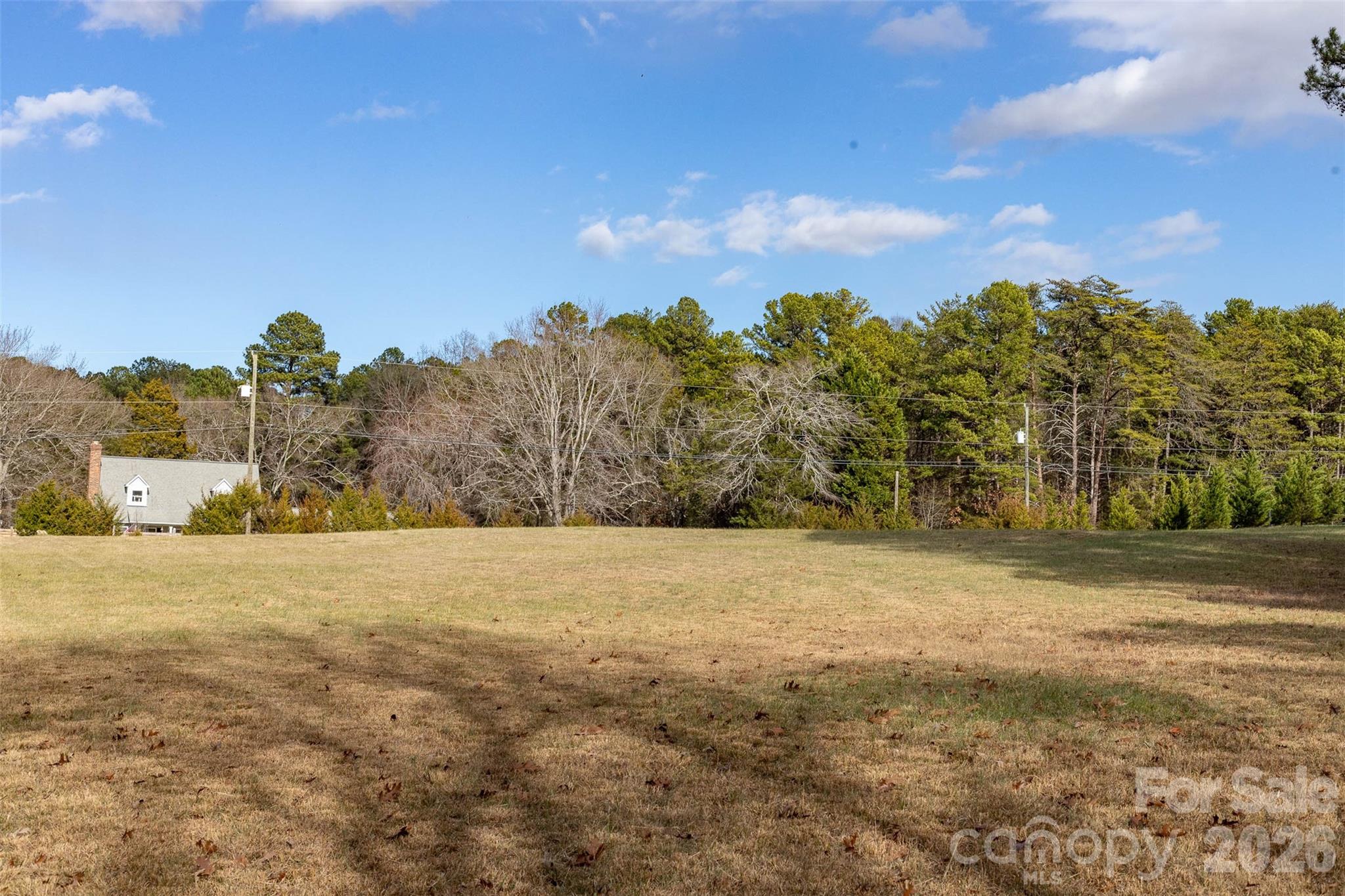 000 Whippoorwill Lane Mount Holly NC 28120