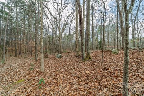 000 Whippoorwill Lane Mount Holly NC 28120
