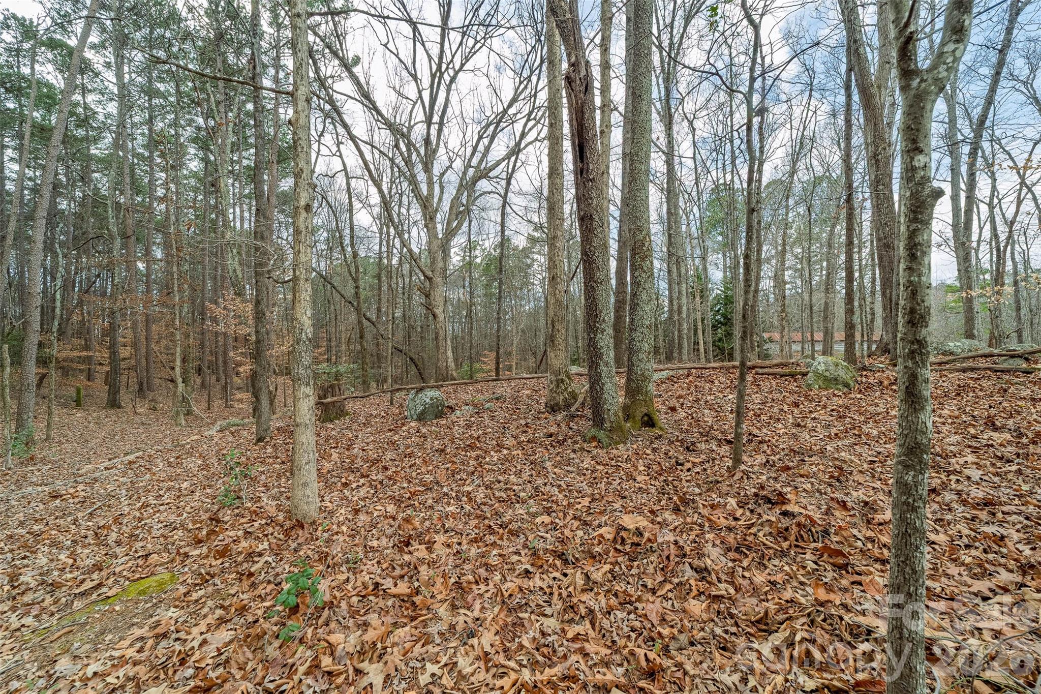 000 Whippoorwill Lane Mount Holly NC 28120
