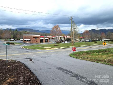 701 Nc 9 Highway Black Mountain NC 28711