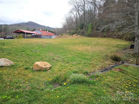 701 Nc 9 Highway Black Mountain NC 28711