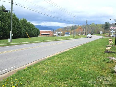 701 Nc 9 Highway Black Mountain NC 28711