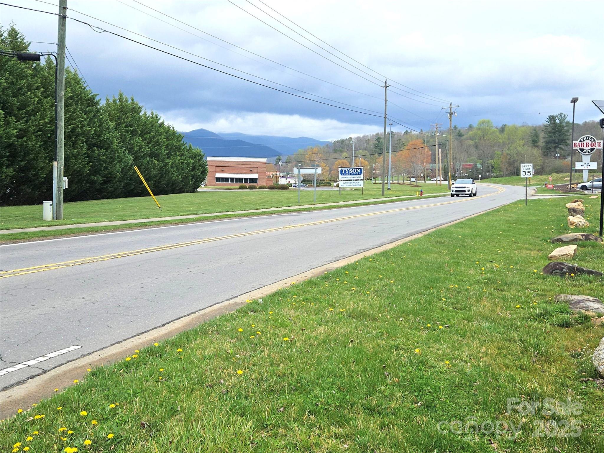 701 Nc 9 Highway Black Mountain NC 28711