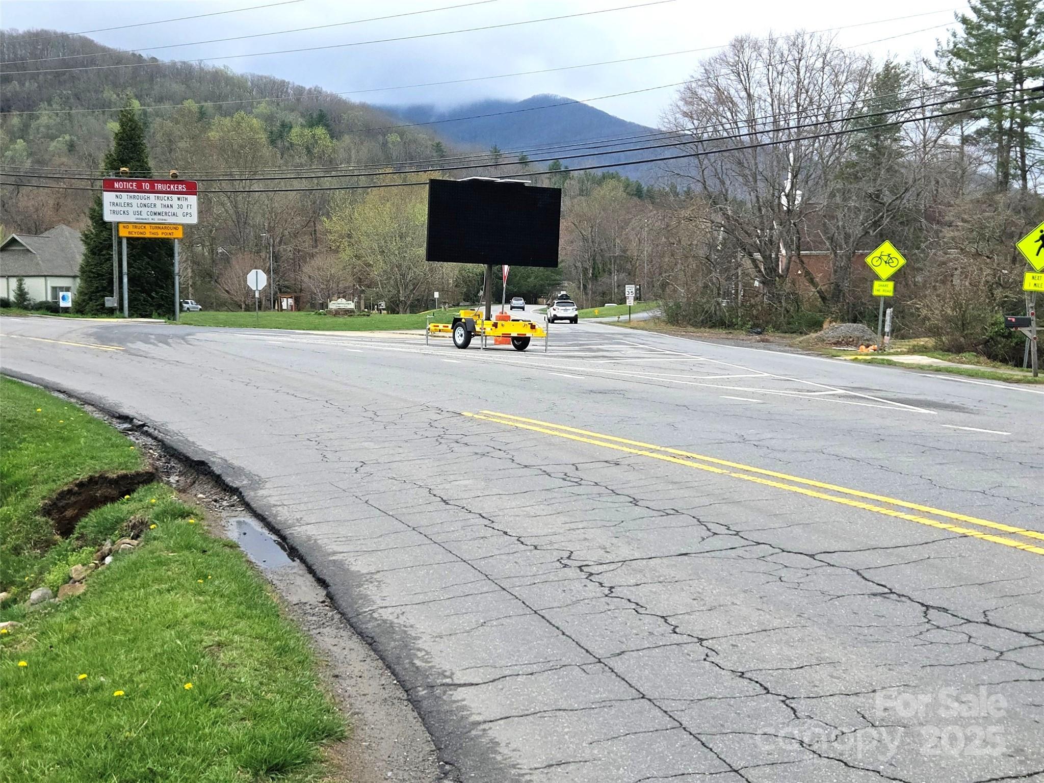 701 Nc 9 Highway Black Mountain NC 28711